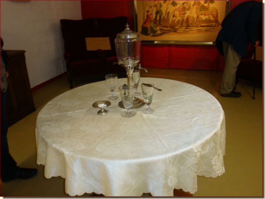 Photo 20.JPG